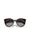 2274U 30058G 53 تاريفا نظارات شمسية - 5