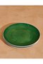 Olive Print Dinner Set 12 Piece - 3