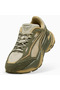 Rs Surge Hairy Suede Men's Casual Shoes 404327-07 - 3