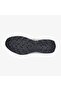 Outscape Navy Blue Men's Sneaker L49150900 - 6