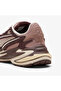 Rs Surge Hairy Suede Men's Casual Shoes 404327-06 - 5