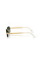 Rb 3928 001/71 54 by Asap Rocky Sunglasses - 2