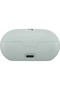 Solo Buds True Wireless Earbuds - Storm Gray - 4
