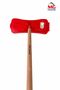 Set of Large Size Tools ❤️   Wooden Strappy ❤️   Rug Kilim Rug Runner Rug the Most Practical Way to Clean ❤️ - 5