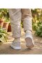 Boys' Casual Shoes, Boys' Classic Shoes - 2
