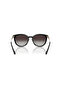 2274U 30058G 53 تاريفا نظارات شمسية - 3