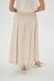 MISTY ROSE ETEK Bej - 2