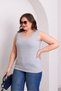 BASIC KOLSUZ PENYE BODY - 4