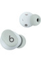 Solo Buds True Wireless Earbuds - Storm Gray - 3