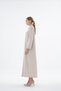VERA ABAYA Taş - 5