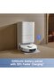 E40 Ultra Robot Vacuum and Mop - 8