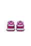 Dunk Low Next Nature White Women's Sneakers Shoes - 7