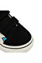 Old Skool V Kids Casual Shoes Vn000Ctgfnm1 - 2