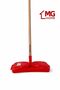 Set of Large Size Tools ❤️   Wooden Strappy ❤️   Rug Kilim Rug Runner Rug the Most Practical Way to Clean ❤️ - 4