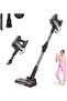 J20 Cordless Stick Vacuum Cleaner