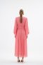 KELLY ELBİSE Sunset - 8