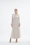 VERA ABAYA Taş - 2