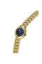 Gugw0930L4 Women's Wristwatch - 4