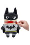 Batman, jucărie de pluș Worry Eater (multicolor) - 3
