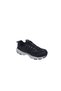 Free Balance 387 Unisex Black Mesh Walking Running Sports Shoes - 4