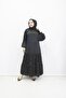 1813 Evening Dress - 5