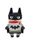Batman, jucărie de pluș Worry Eater (multicolor)