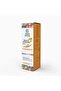 Multivitamin with Ginseng Effervescent Tab 20