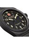 Hanowa Smwgg0003941 Fieldmaster Men's Watch - 4