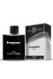Empower Noir Parfum for Men Edp 100ml - 96 Hours Monster Lasting - 4