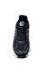 Sports Shoes Thick Soled Mesh Lightweight - 6