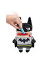 Batman, jucărie de pluș Worry Eater (multicolor) - 4