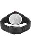 Hanowa Smwgg0003941 Fieldmaster Men's Watch - 3