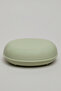 Unisex Mint Bath Essential Set - 3