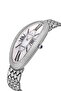 Paco Marine Pm.25403.01 Women Wrist Watch - 2