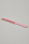 Unisex Pink Bath Essential Set - 5