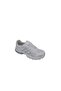 Free Balance 389 Unisex White Mesh Walking Running Sports Shoes - 5