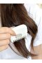 Reversible Hair Breakage Removal Comb - Hair Surface Correcting Apparatus - 2