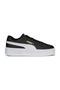 Smash Platform V3 Women Black Sneakers 39075802