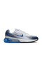 Air Max Phoenix Men's Sneakers Shoes Fz5307 101