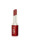 MOOD SATINY MATTE LIPSTICK NO:05 BURNT BLUSH