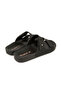 ,31411-Roma, Anatomical Sole Wet Floor, Pool, Beach, Daily Men's Shoes Slipper - 5