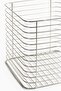 Wire basket - 3