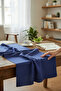 100% Cotton Poplin Woven Fabric |   1 Meter |   Height: 153cm