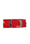 1:24 1955 Chrysler C300 Car Red Mm-73302 - 3