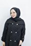 1543 عباية فراسيه - 6