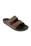 ,31411-Roma, Anatomical Sole Wet Floor, Pool, Beach, Daily Men's Shoes Slipper - 3