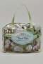 Unisex Mint Bath Essential Set - 7