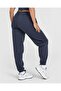 بدلة رياضية نسائية من ONER ACTIVE - 2
