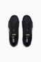 Smash Platform V3 Women Black Sneakers 39075802 - 5
