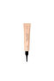 Tangle Master Concealer #23 - 2